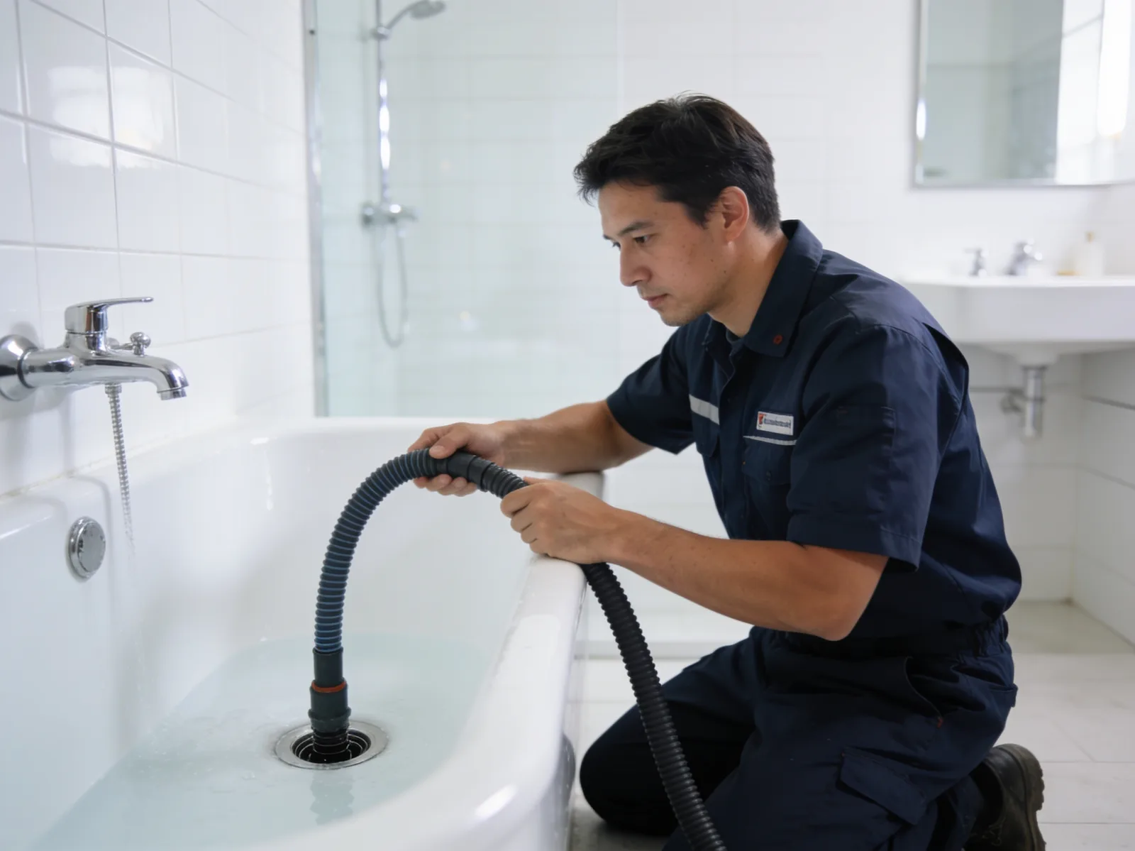 Emergency Plumber Audubon, MN FAQs